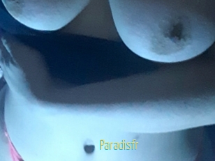 Paradisfr
