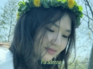 Paradissse