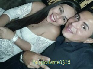 Parejacaliente0318