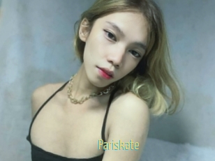 pariskate Chaturbate Cam Sexe