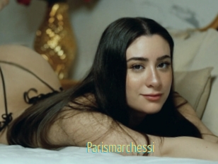 Parismarchessi