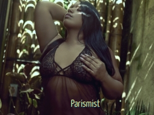 parismist Chaturbate Cam Sexe