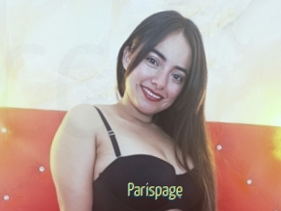 Parispage
