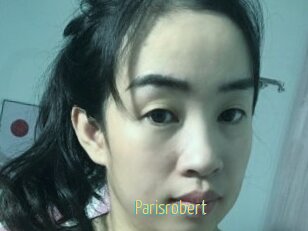 Parisrobert