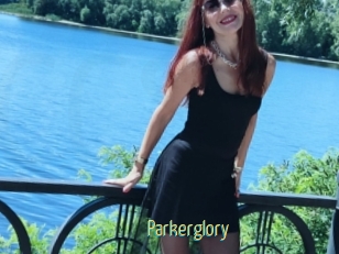 Parkerglory