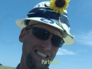 parteeboi Chaturbate Cam Sexe
