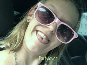 Partylover