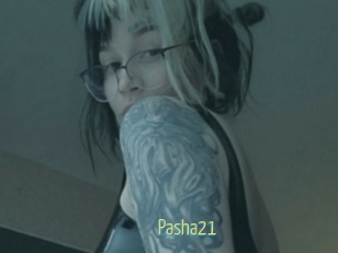 Pasha21
