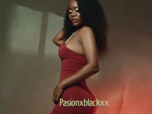 pasionxblackxx Chaturbate Cam Sexe