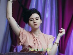 Passionate_Viki