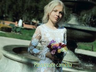 Passionate_camellia