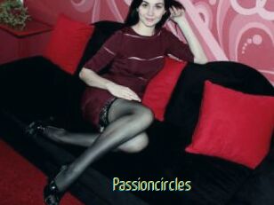 Passioncircles
