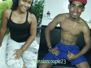 Passioncouple23