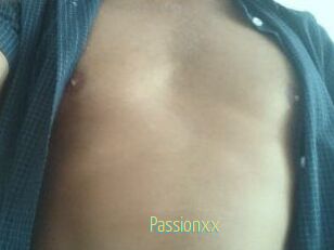 Passionxx