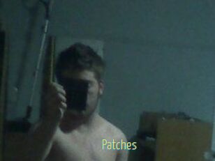 Patches