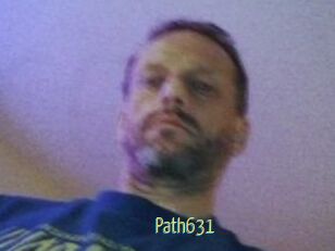 Path631