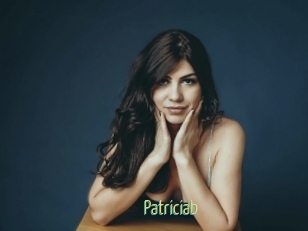 Patriciab