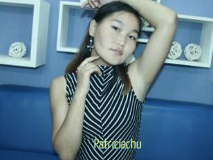 Patriciachu