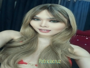 Patriciacruz
