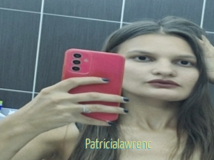 Patricialawrenc