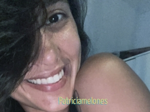 Patriciamelones