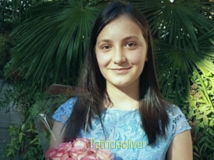 Patriciaoliver