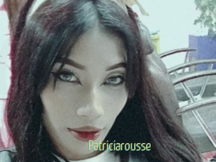 Patriciarousse