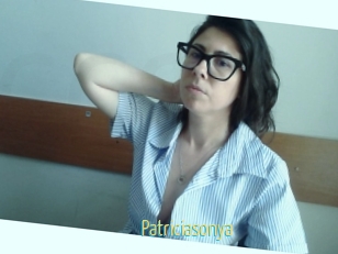 Patriciasonya