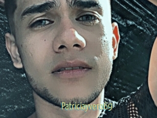 Patriciayvero69