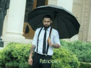 Patrickalex