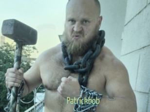 Patrickbob