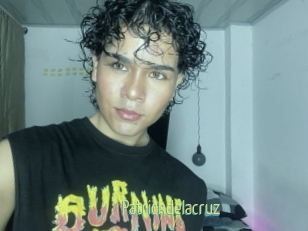 Patrickdelacruz