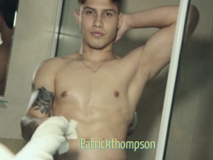 Patrickthompson