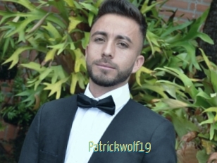 Patrickwolf19