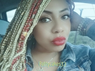 Pattycakes33