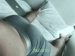 Paul_carter
