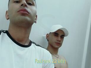 Paul_sex_22_latin