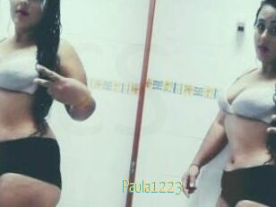 Paula1223