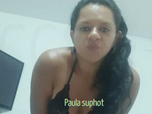 Paula_suphot