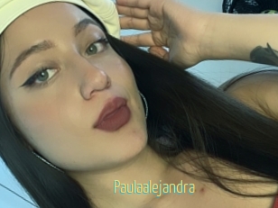 Paulaalejandra