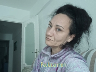 Paulacarmen