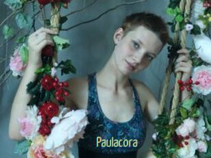 Paulacora