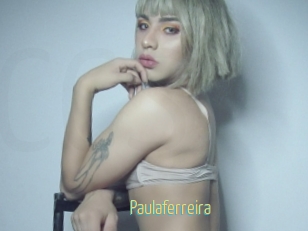 Paulaferreira