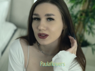 Paulaflowers