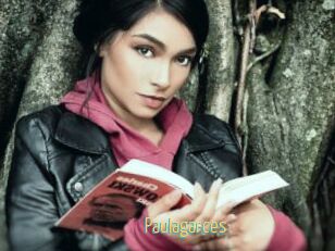 Paulagarces
