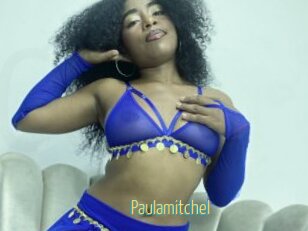 Paulamitchel