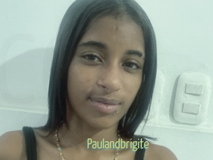 Paulandbrigite