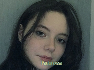 Paularossa