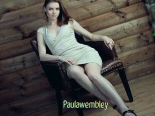 Paulawembley