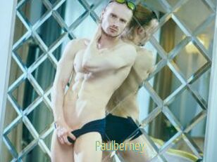 Paulberney